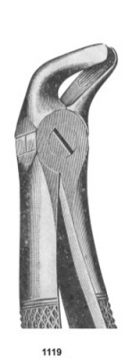  Fig. 11 